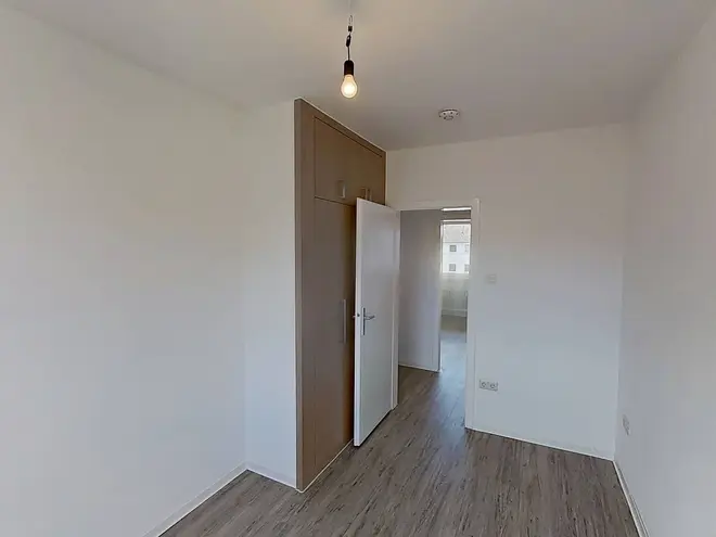 3 Zimmer Wohnung mit 70 m² in Paderborn – Bild 6