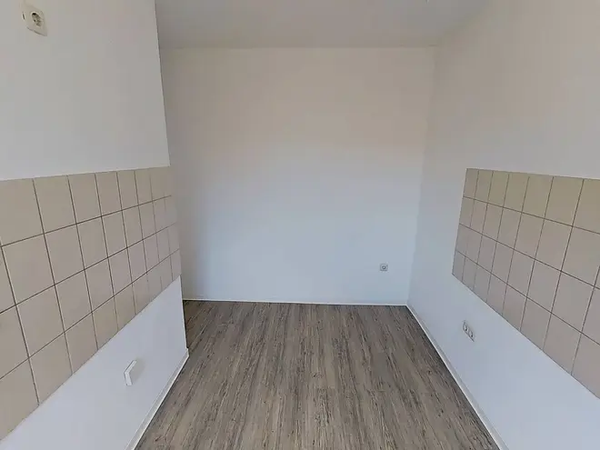 3 Zimmer Wohnung mit 70 m² in Paderborn – Bild 8