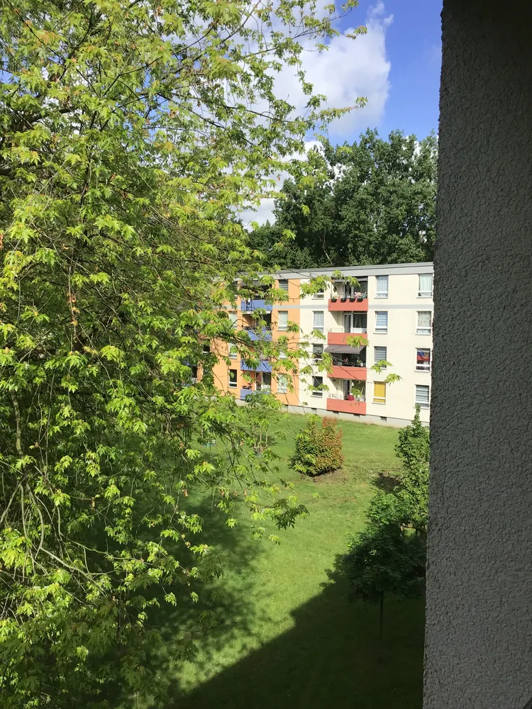 3 Zimmer Wohnung mit 72 m² in Essen – Bild 5