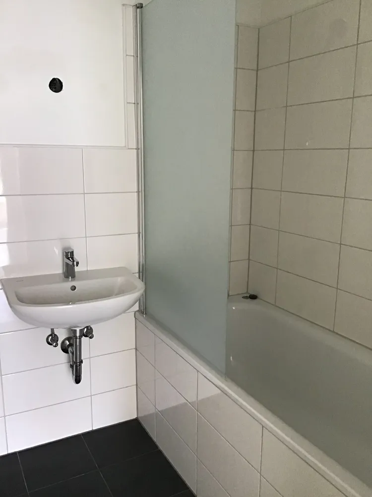 3 Zimmer Wohnung mit 72 m² in Essen – Bild 6
