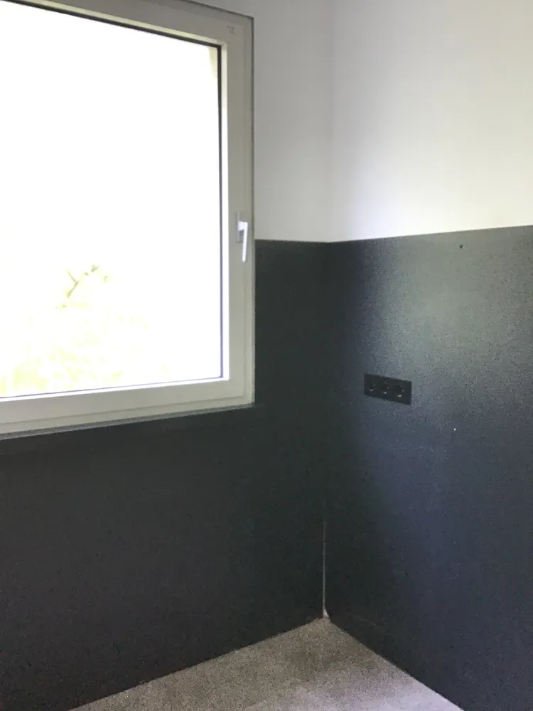 3 Zimmer Wohnung mit 72 m² in Essen – Bild 7