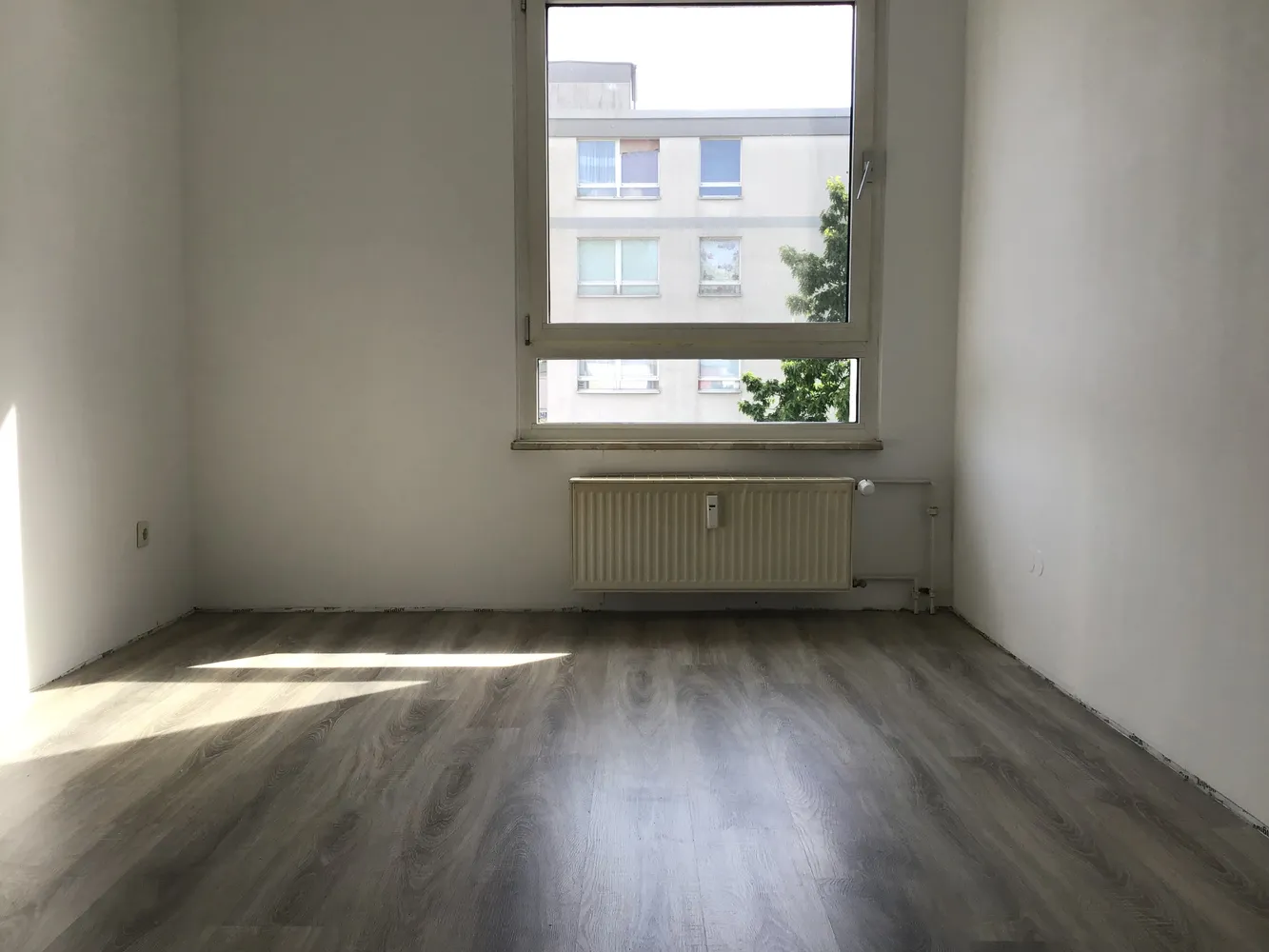 3 Zimmer Wohnung mit 72 m² in Essen – Bild 8