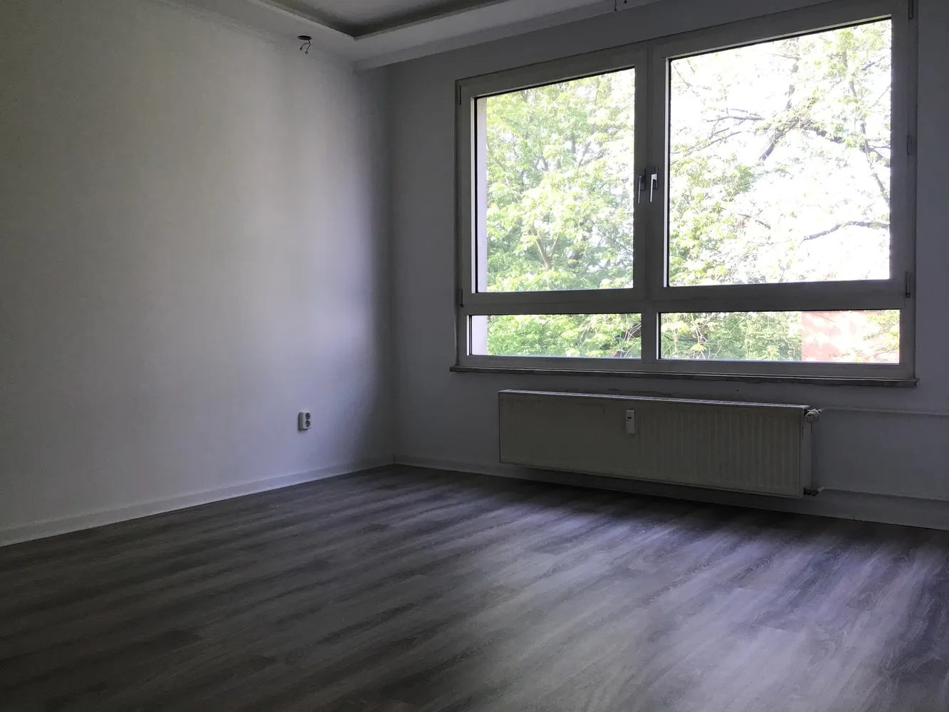 3 Zimmer Wohnung mit 72 m² in Essen – Bild 9