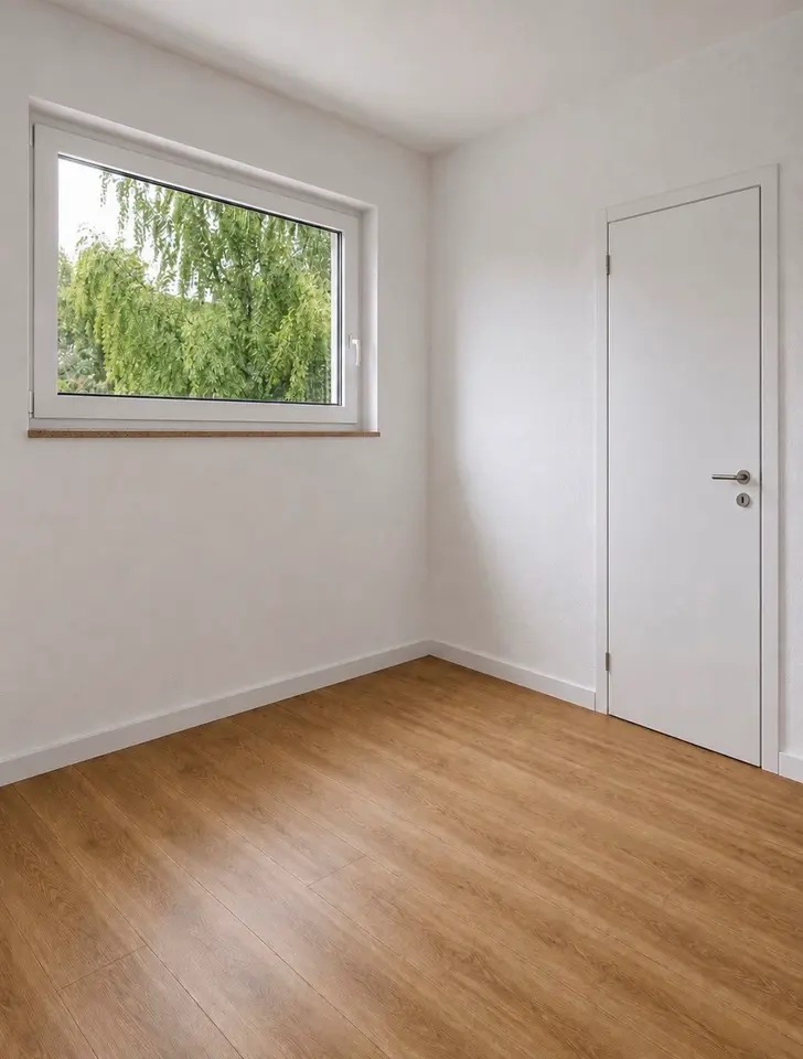 3 Zimmer Wohnung mit 50 m² in Oldenburg – Bild 2