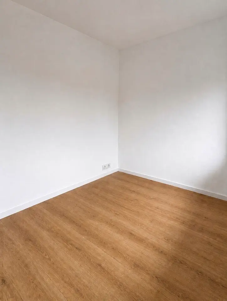 3 Zimmer Wohnung mit 50 m² in Oldenburg – Bild 6