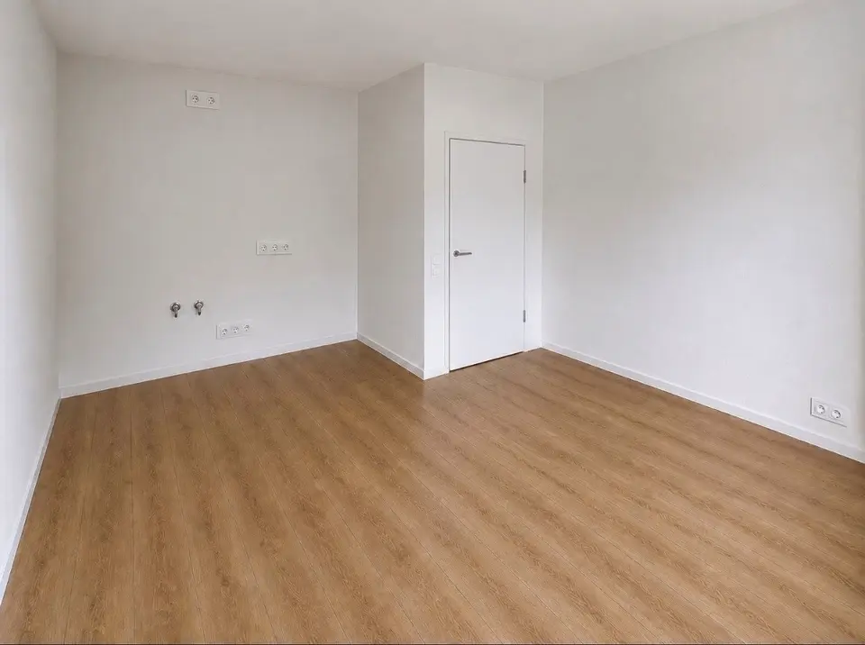 3 Zimmer Wohnung mit 50 m² in Oldenburg – Bild 7