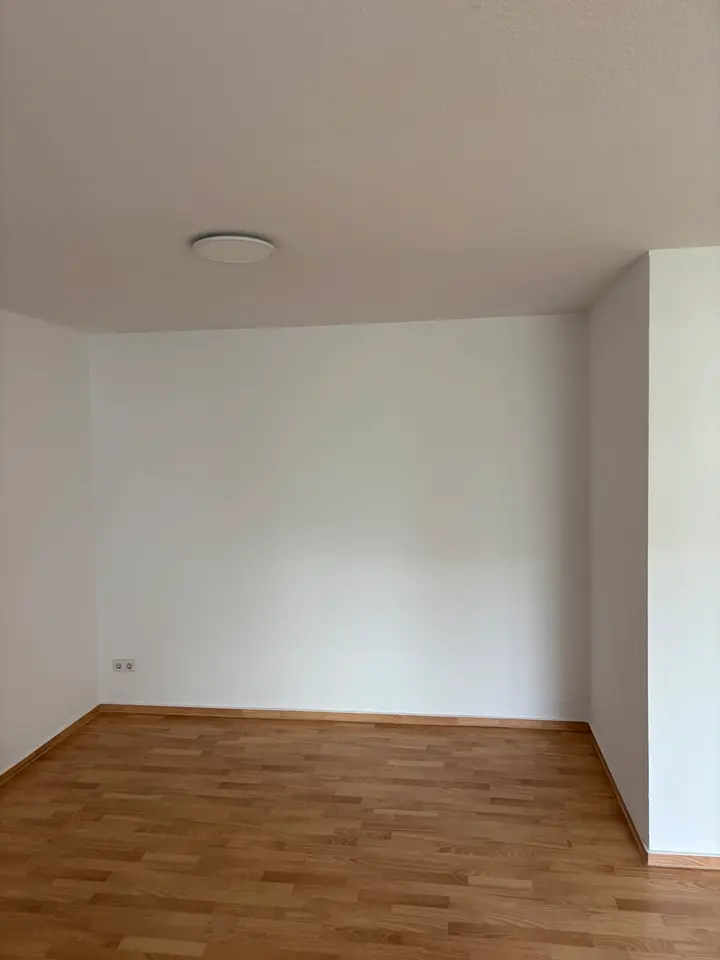 2 Zimmer Wohnung mit 45 m² in Neubrandenburg – Bild 2