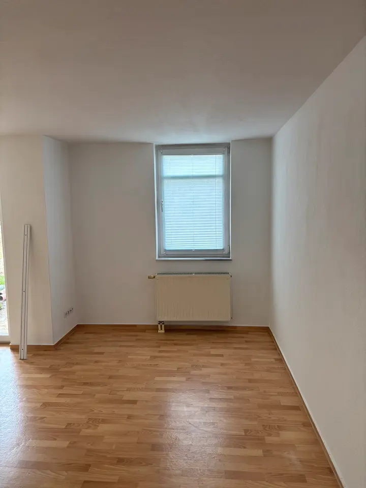 2 Zimmer Wohnung mit 45 m² in Neubrandenburg – Bild 3