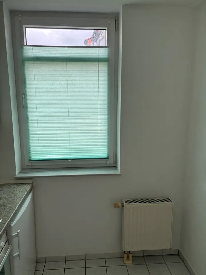 2 Zimmer Wohnung mit 45 m² in Neubrandenburg – Bild 10