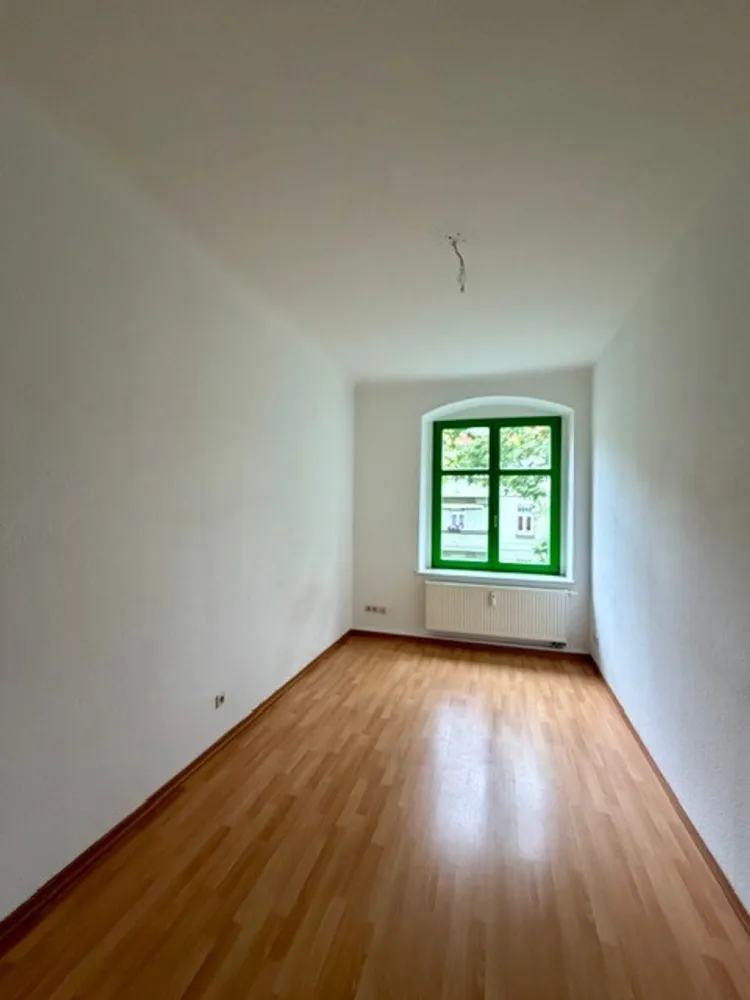 4 Zimmer Wohnung mit 81 m² in Dresden – Bild 2