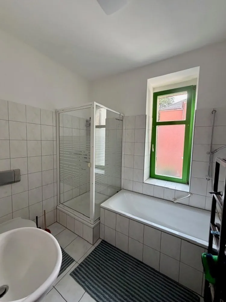 4 Zimmer Wohnung mit 81 m² in Dresden – Bild 4