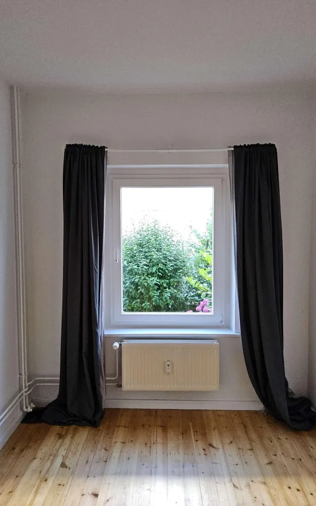 3 Zimmer Wohnung mit 54 m² in Hamburg – Bild 6