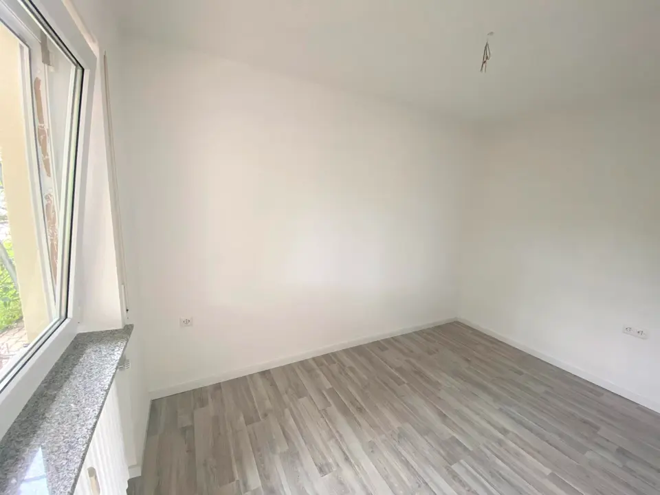 2 Zimmer Wohnung mit 41 m² in Crailsheim – Bild 2