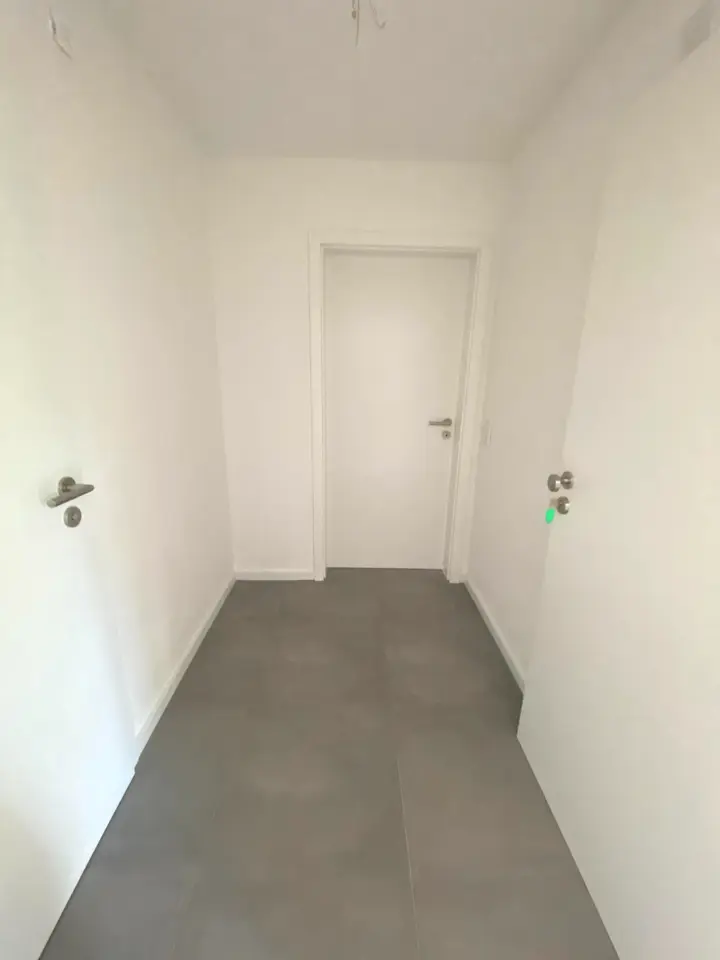 2 Zimmer Wohnung mit 41 m² in Crailsheim – Bild 6