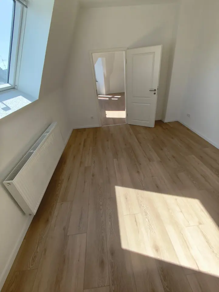 3 Zimmer Wohnung mit 78 m² in Gelsenkirchen – Bild 1