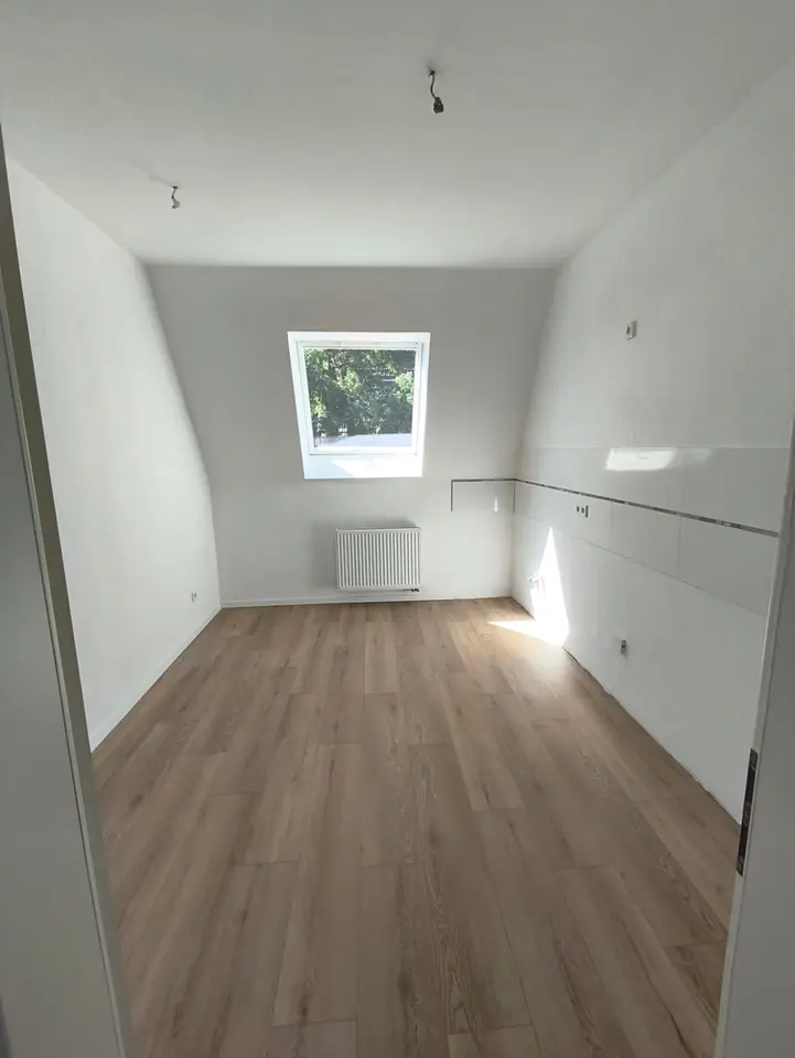 3 Zimmer Wohnung mit 78 m² in Gelsenkirchen – Bild 3