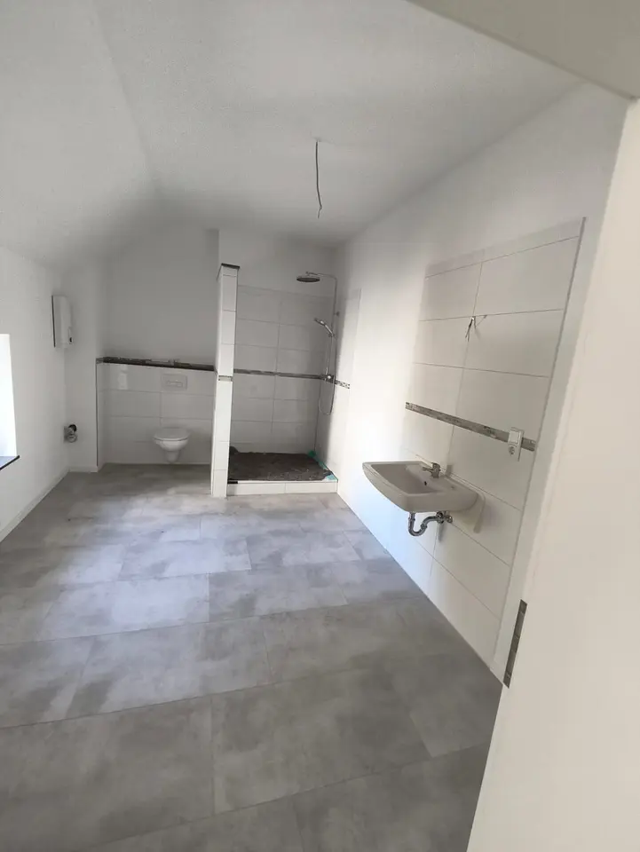 3 Zimmer Wohnung mit 78 m² in Gelsenkirchen – Bild 5