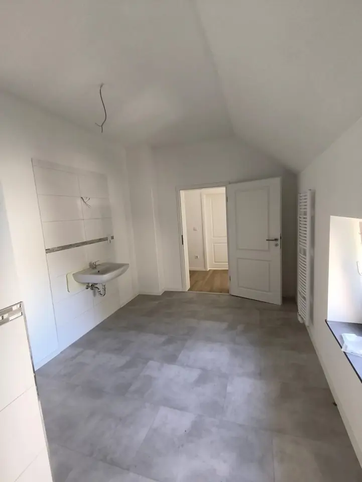 3 Zimmer Wohnung mit 78 m² in Gelsenkirchen – Bild 6