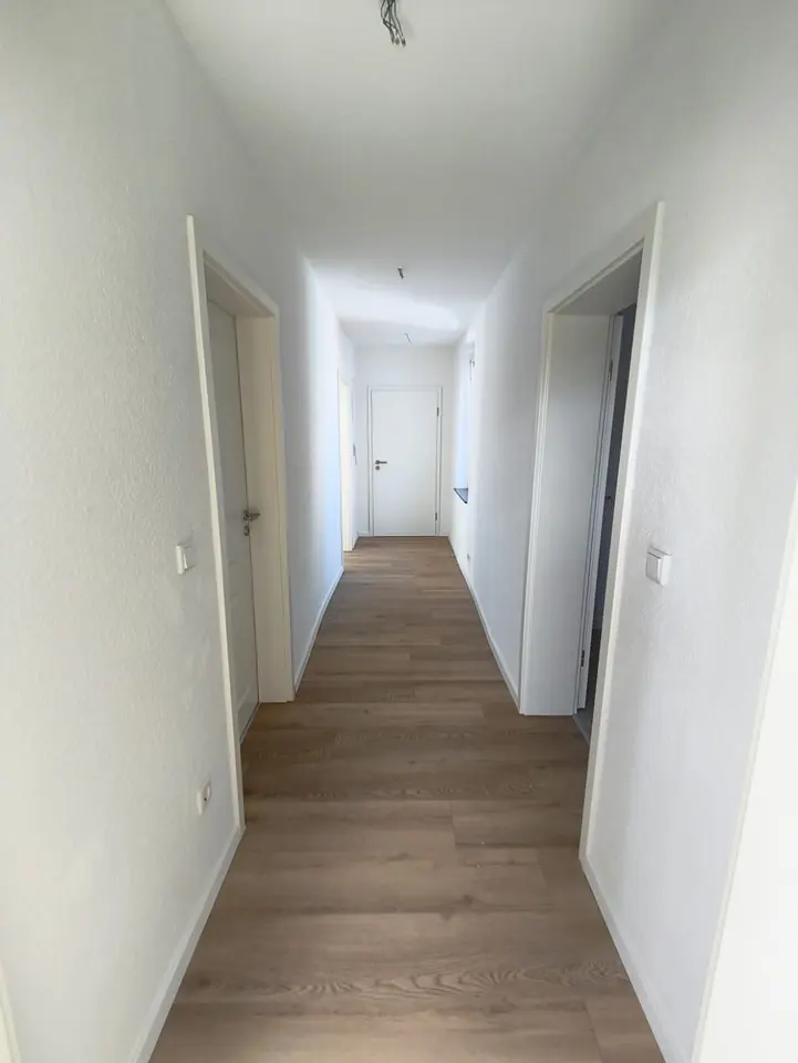 3 Zimmer Wohnung mit 78 m² in Gelsenkirchen – Bild 8