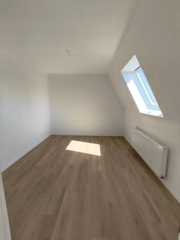 3 Zimmer Wohnung mit 78 m² in Gelsenkirchen – Bild 10