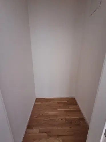 2 Zimmer Wohnung mit 50 m² in Dortmund – Bild 3
