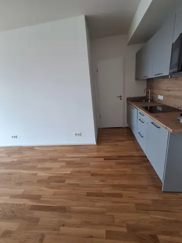 2 Zimmer Wohnung mit 50 m² in Dortmund – Bild 4