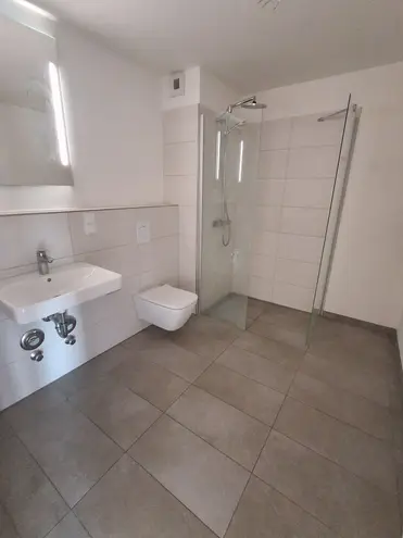 2 Zimmer Wohnung mit 50 m² in Dortmund – Bild 5
