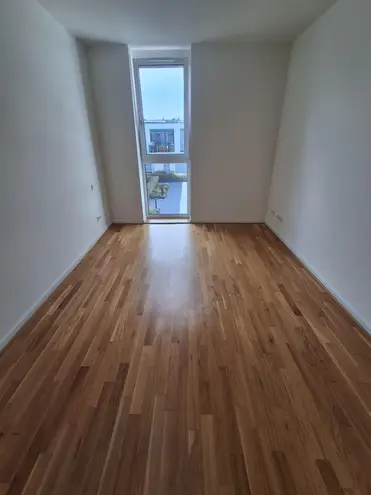 2 Zimmer Wohnung mit 50 m² in Dortmund – Bild 6