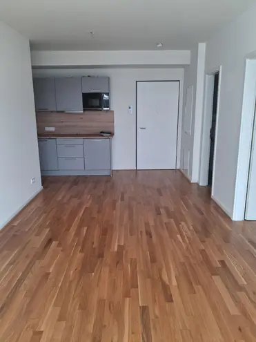 2 Zimmer Wohnung mit 50 m² in Dortmund – Bild 7