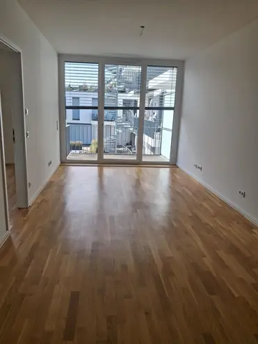 2 Zimmer Wohnung mit 50 m² in Dortmund – Bild 8