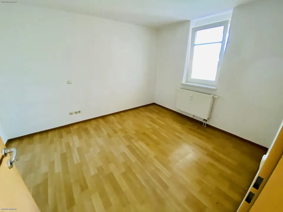 2 Zimmer Wohnung mit 49 m² in Gera – Bild 4