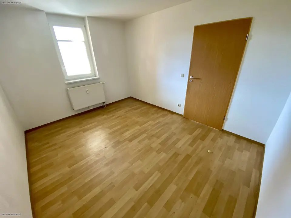 2 Zimmer Wohnung mit 49 m² in Gera – Bild 6