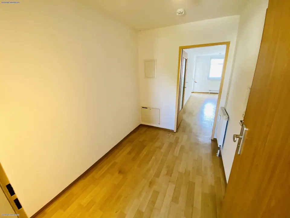 2 Zimmer Wohnung mit 49 m² in Gera – Bild 9
