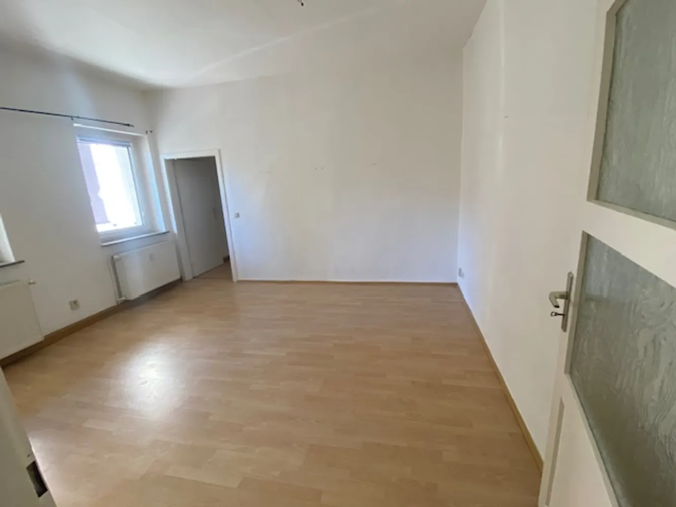 2 Zimmer Wohnung mit 59 m² in Gera – Bild 3