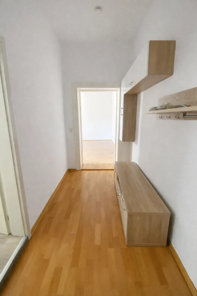 2 Zimmer Wohnung mit 59 m² in Gera – Bild 4