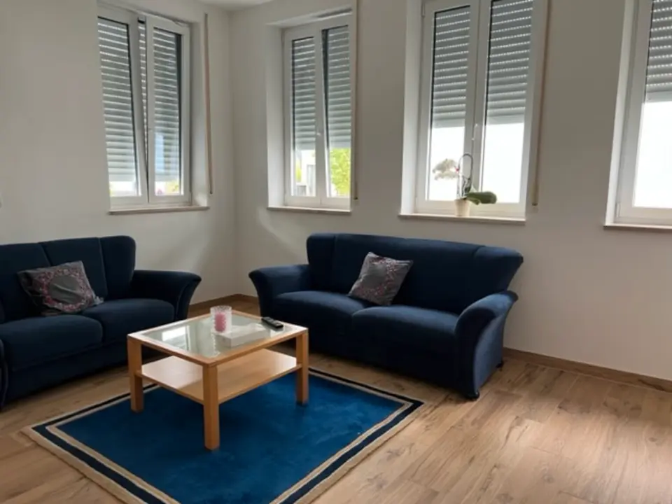 WG-Zimmer mit 68 m² in Dachau – Bild 2