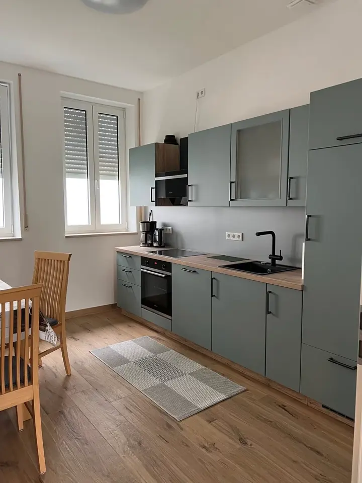 WG-Zimmer mit 68 m² in Dachau – Bild 4