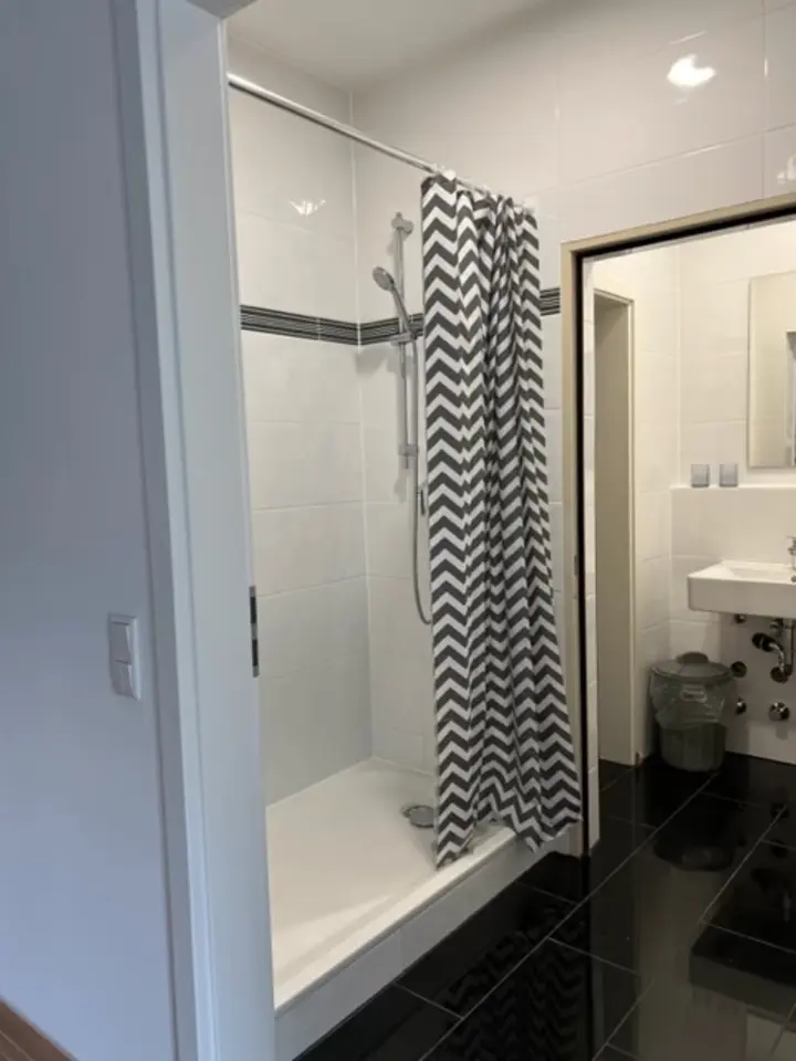 WG-Zimmer mit 68 m² in Dachau – Bild 6