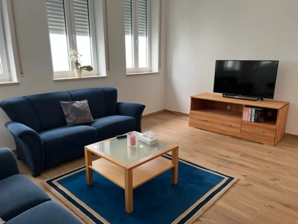 WG-Zimmer mit 68 m² in Dachau – Bild 8
