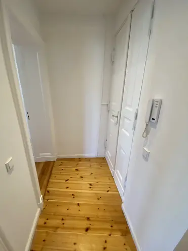 3 Zimmer Wohnung mit 106 m² in Berlin – Bild 5