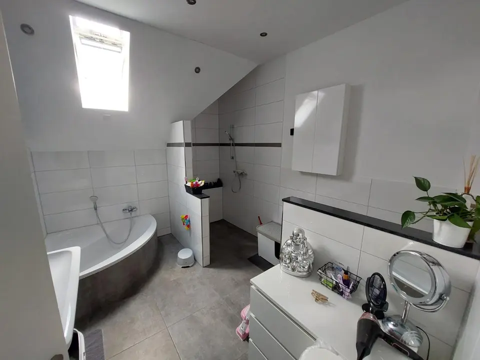 3 Zimmer Wohnung mit 104 m² in Kleve – Bild 7