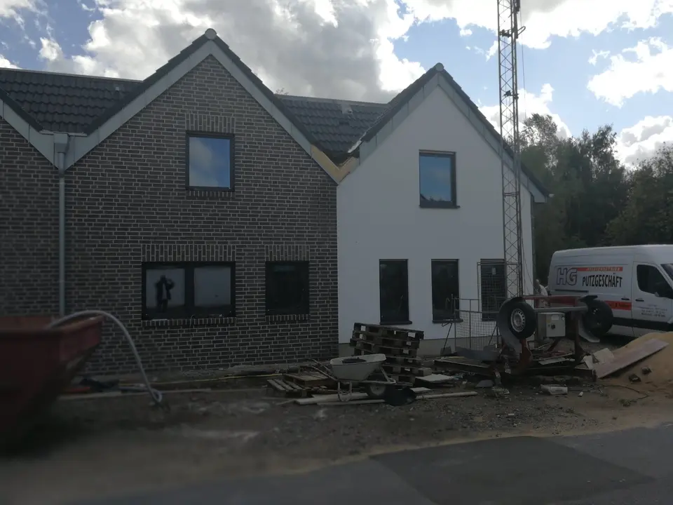 3 Zimmer Wohnung mit 104 m² in Kleve – Bild 10