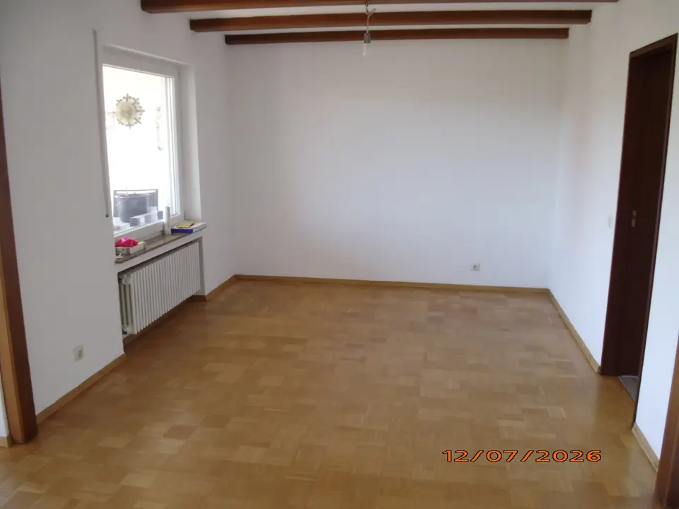 7 Zimmer Haus mit 145 m² in Neu-Ulm – Bild 2