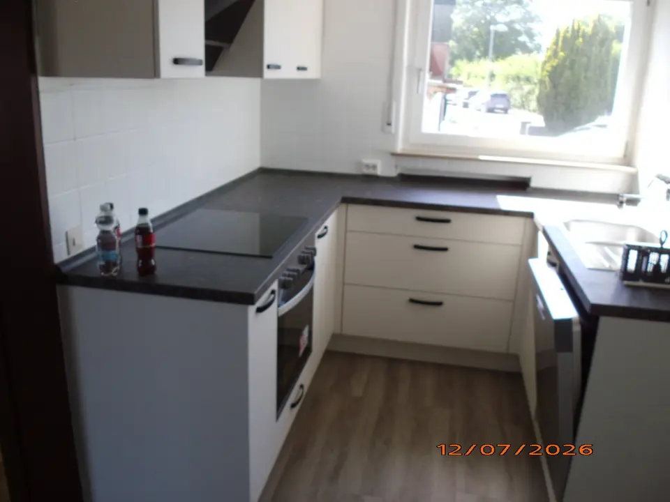7 Zimmer Haus mit 145 m² in Neu-Ulm – Bild 3