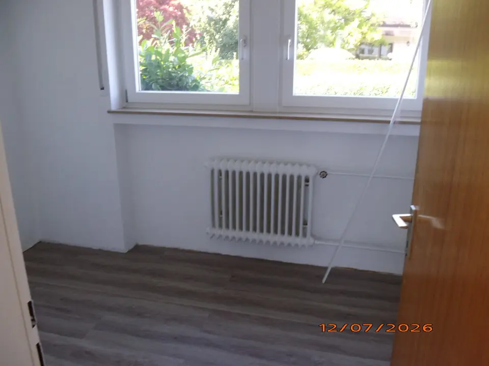 7 Zimmer Haus mit 145 m² in Neu-Ulm – Bild 7