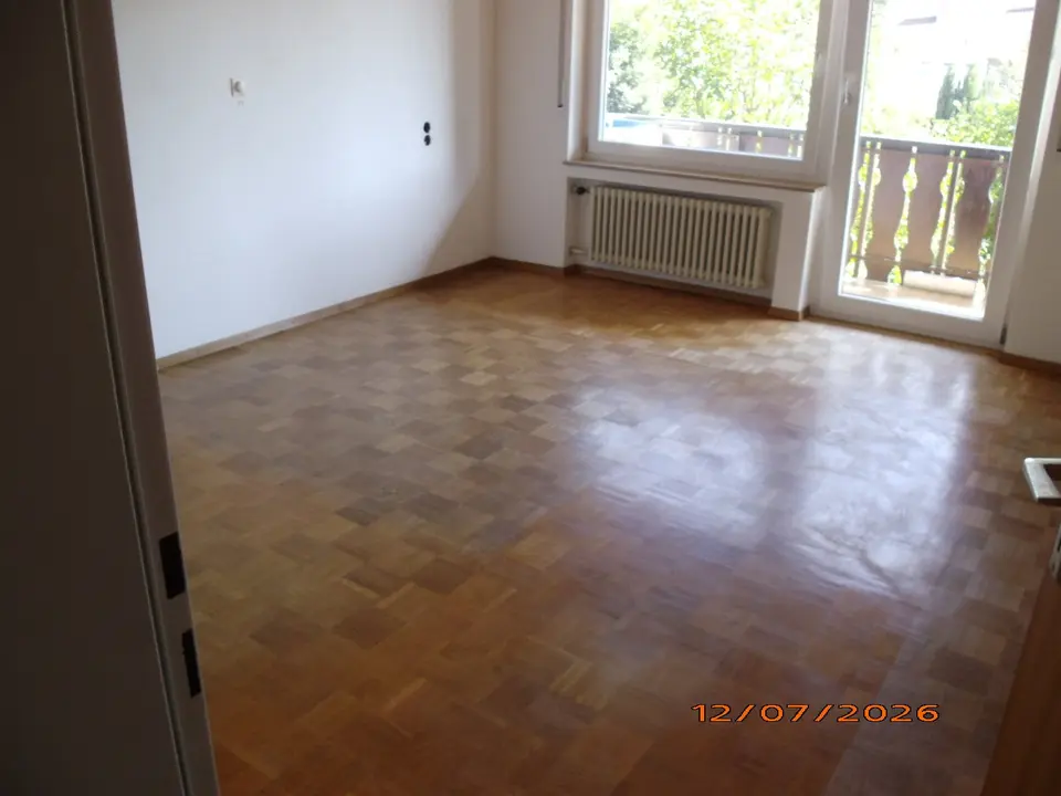 7 Zimmer Haus mit 145 m² in Neu-Ulm – Bild 8