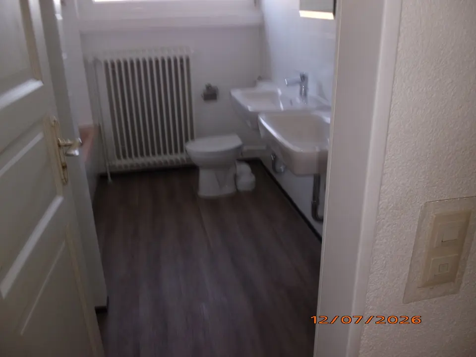 7 Zimmer Haus mit 145 m² in Neu-Ulm – Bild 9