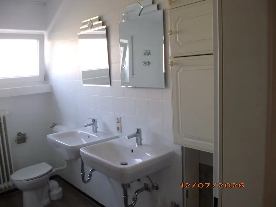 7 Zimmer Haus mit 145 m² in Neu-Ulm – Bild 10