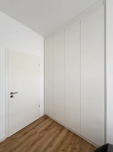 4 Zimmer Haus mit 122 m² in Krefeld – Bild 11