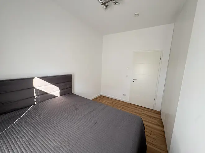 4 Zimmer Haus mit 122 m² in Krefeld – Bild 12